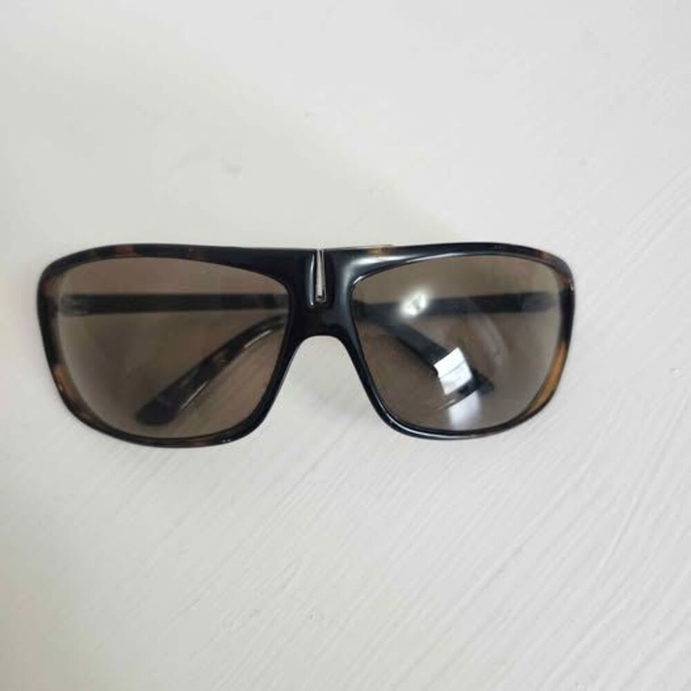 Kenneth Cole Reaction Sunglasses